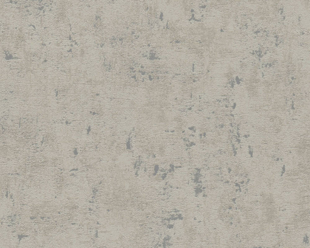 39515-3