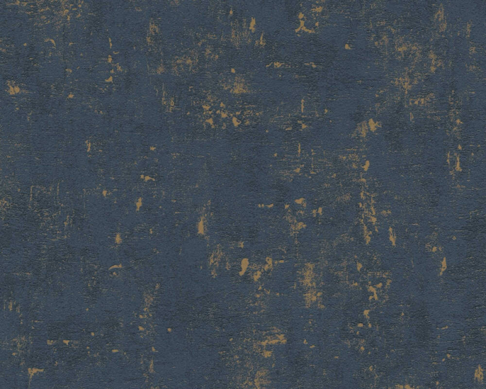 39513-9