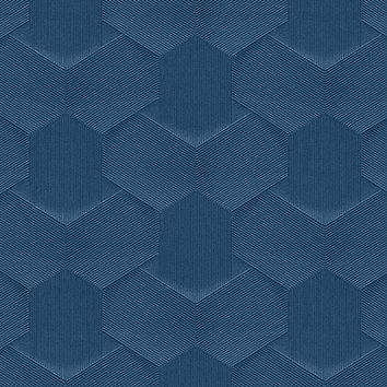 Обои 2603-6 на сайте OboiVkus.by