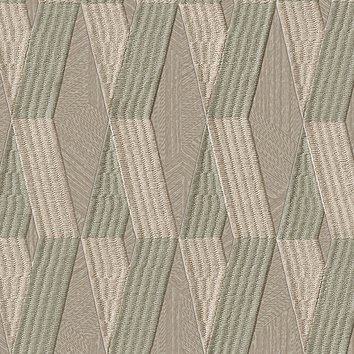 2608-5
