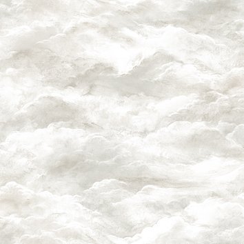 2601-5