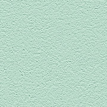 65438-12 65438-12