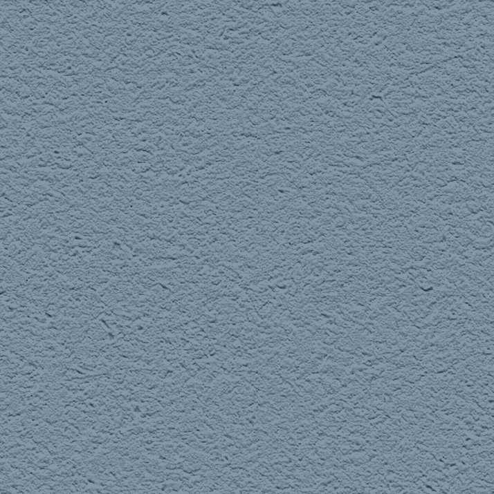 65438-23 65438-23