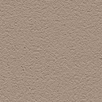 65438-22 65438-22
