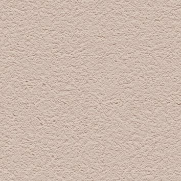 65438-21 65438-21
