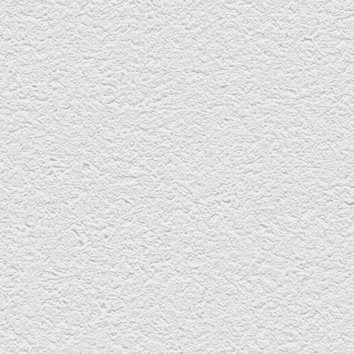 65438-17 65438-17