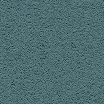 65438-15 65438-15