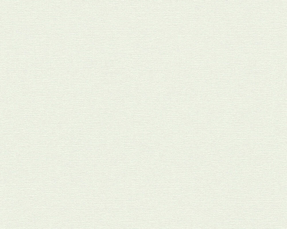 39547-9