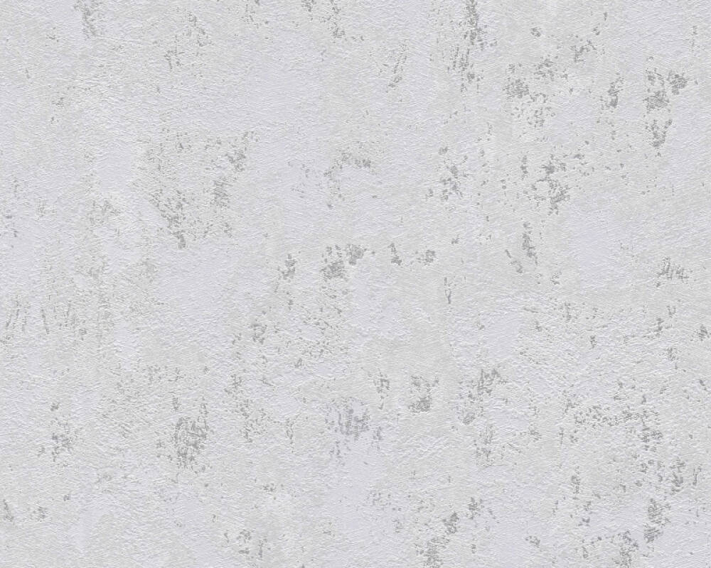 39387-2