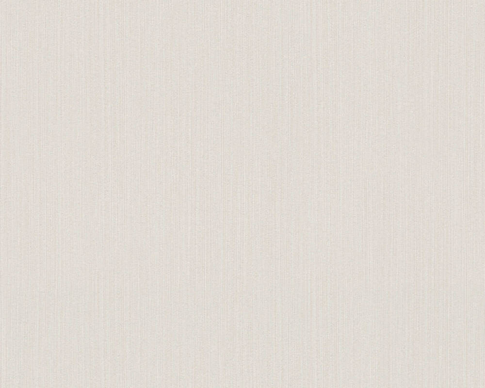 93790-5