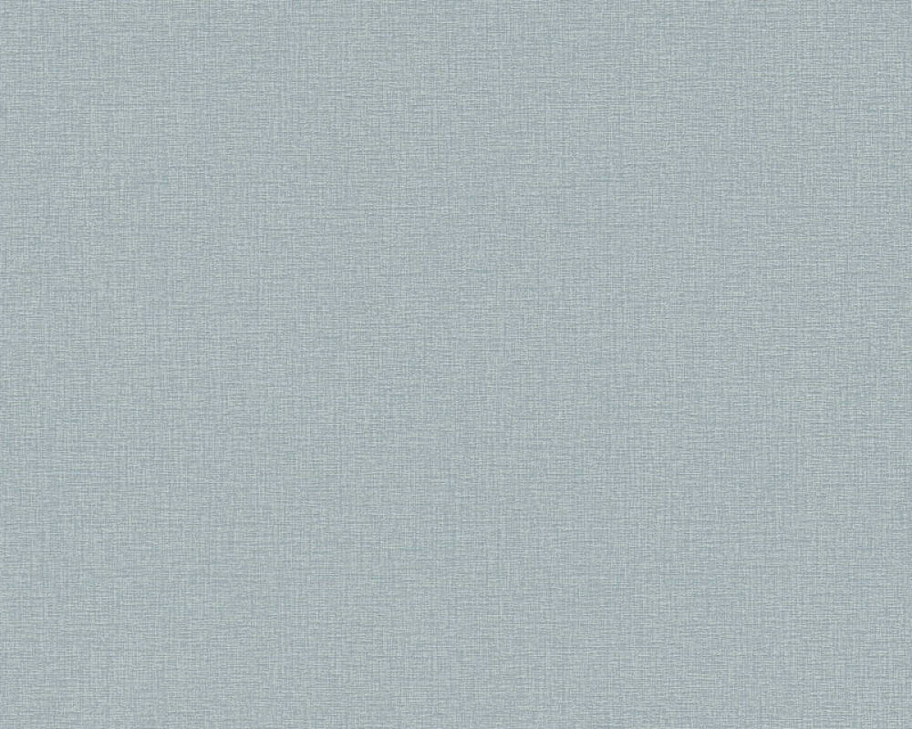 39547-6