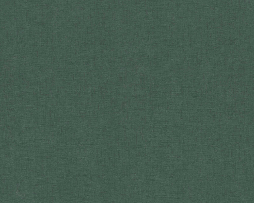 39339-5