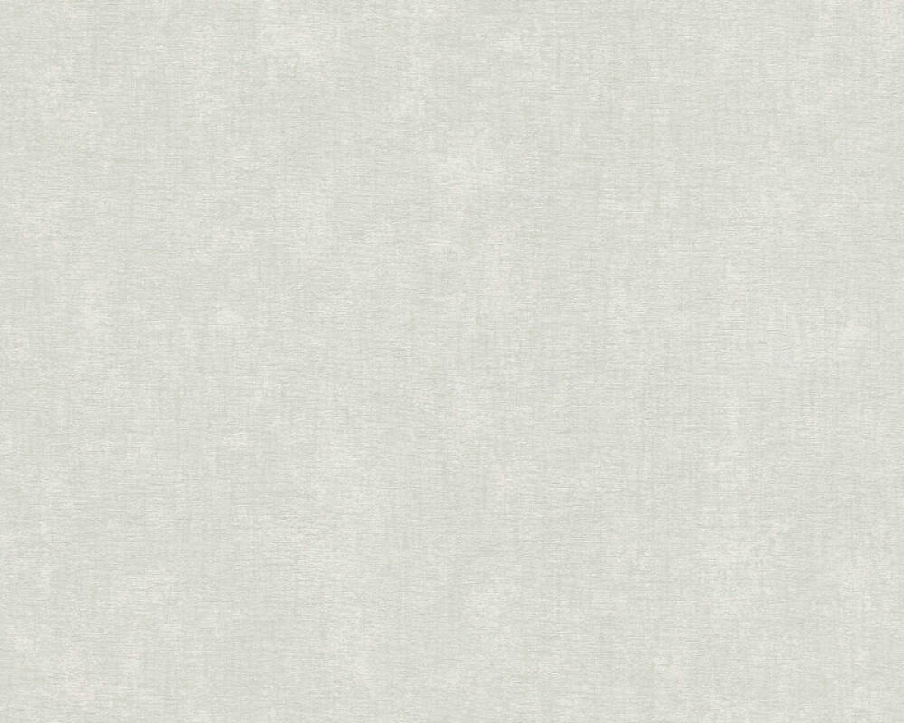 39339-3