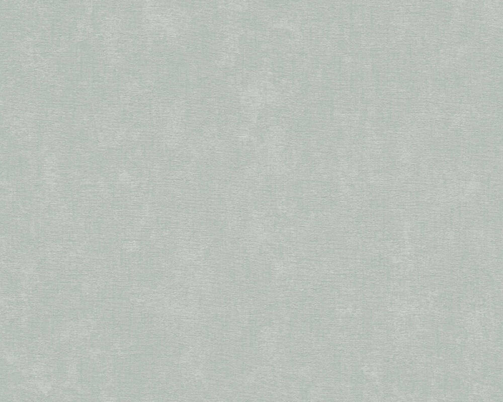 39339-4