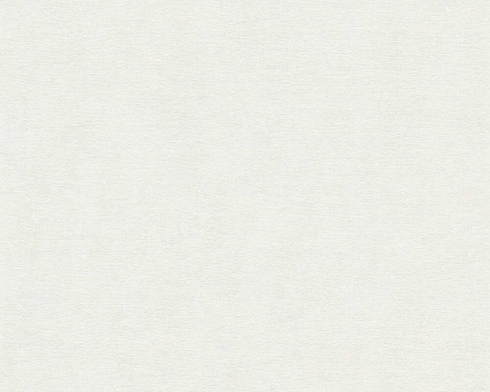 39339-1