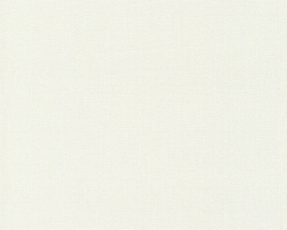 37268-1