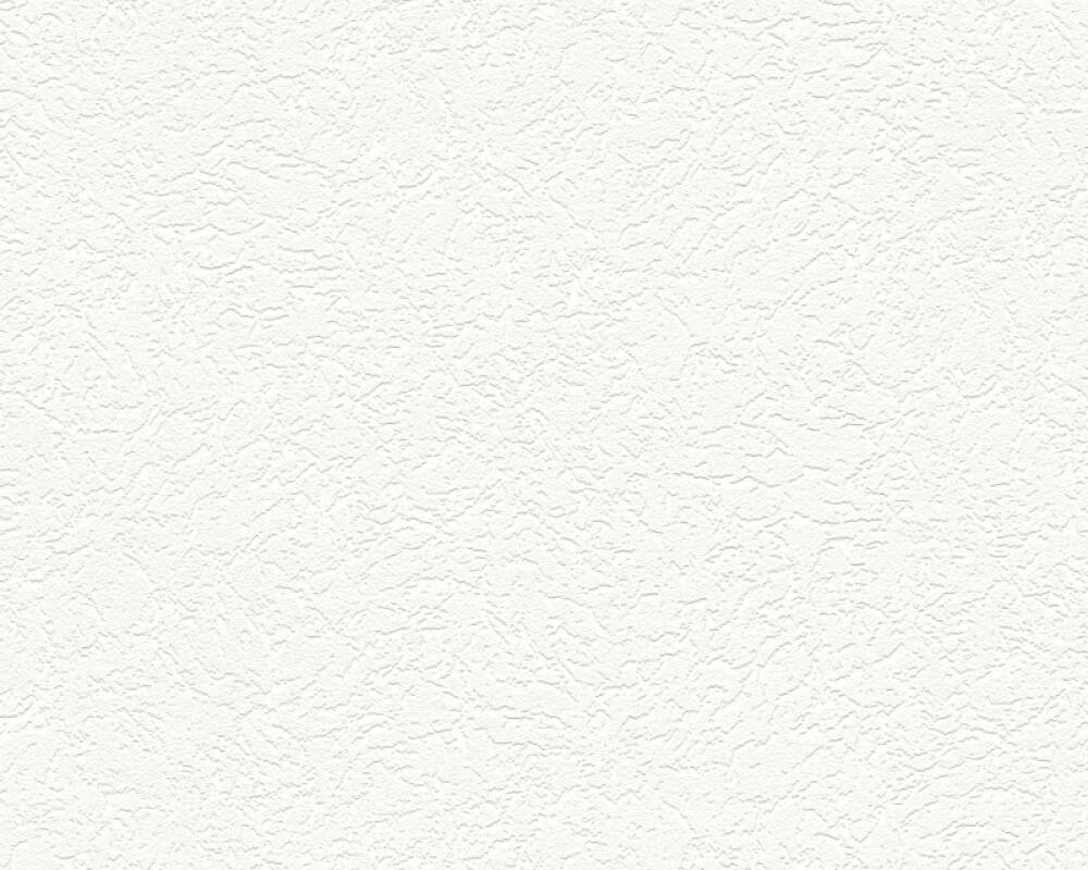 32231-9 32231-9