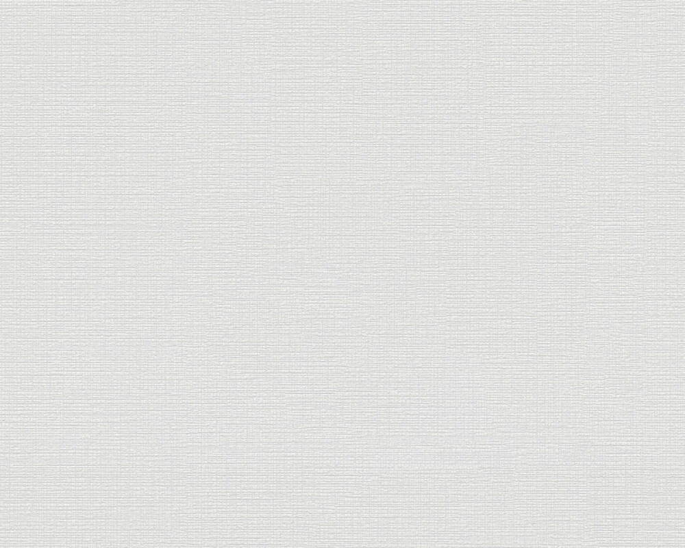 34772-2