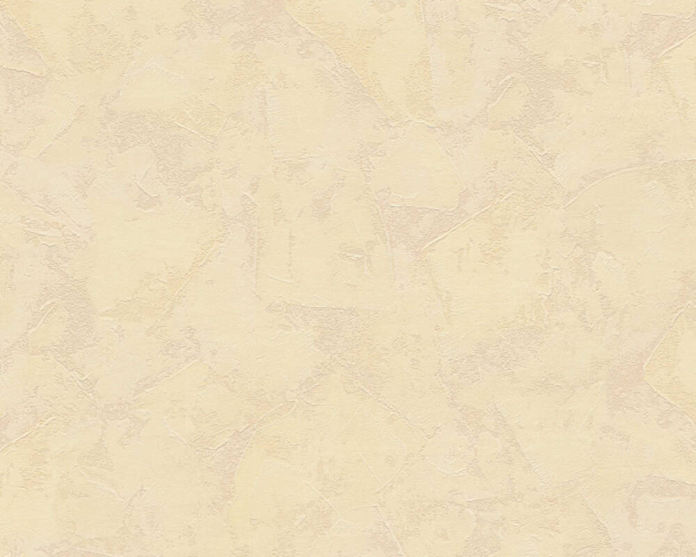 1690-20