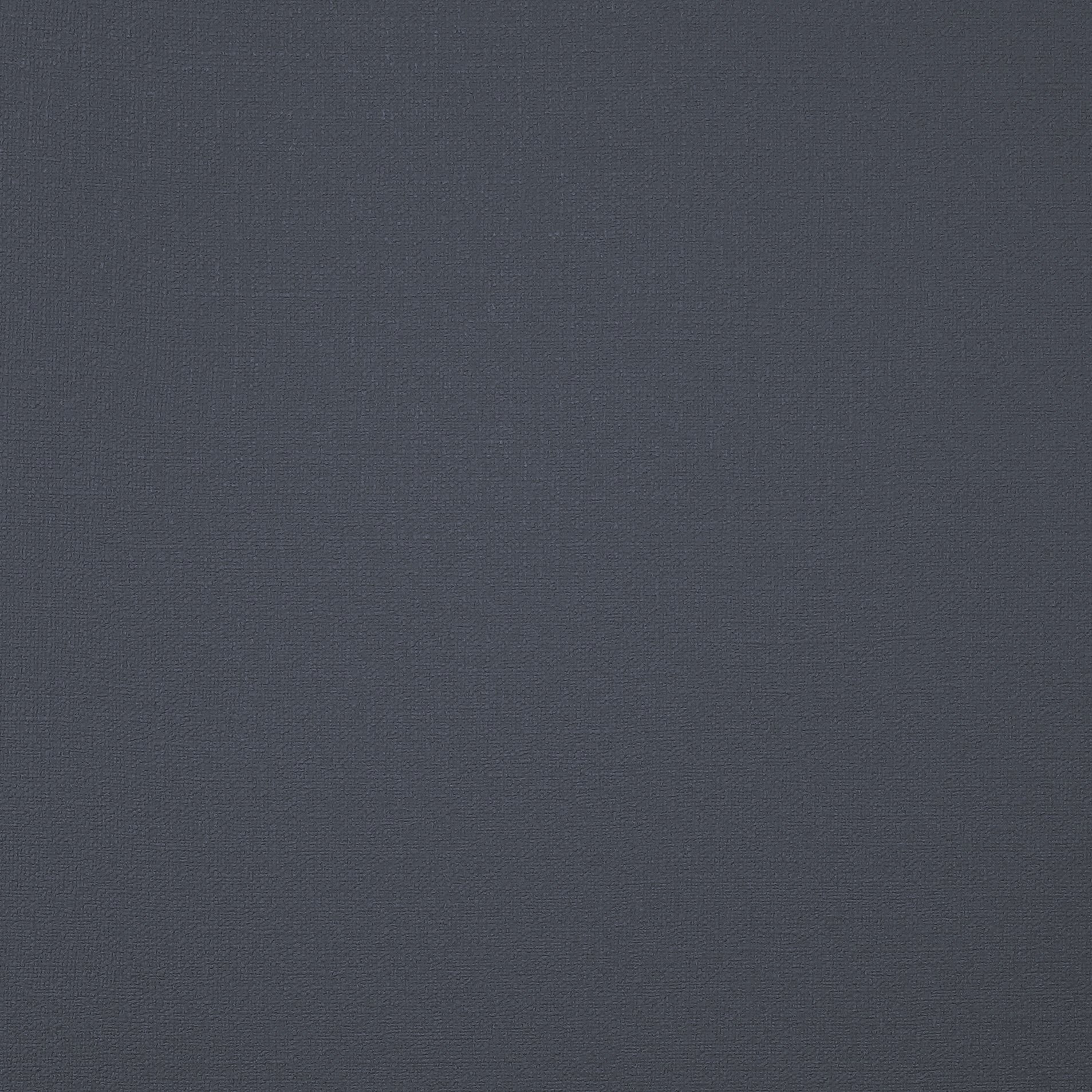 15007-19