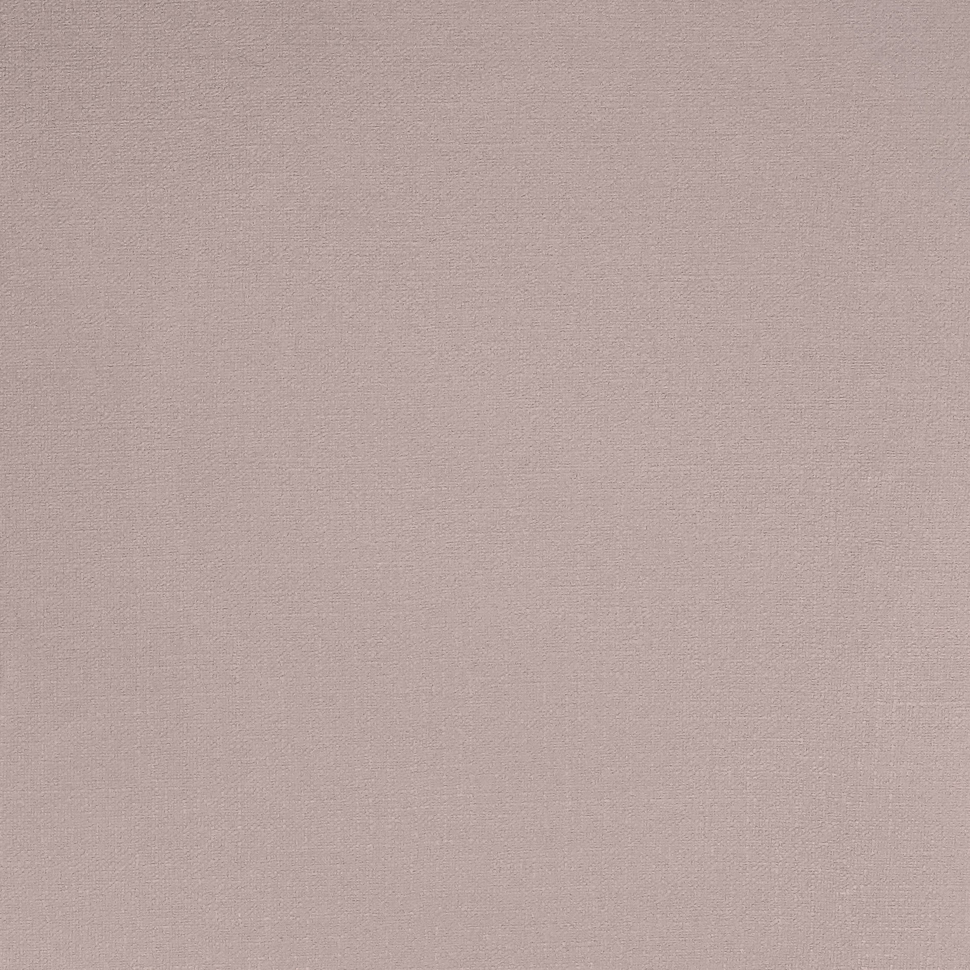 15007-11