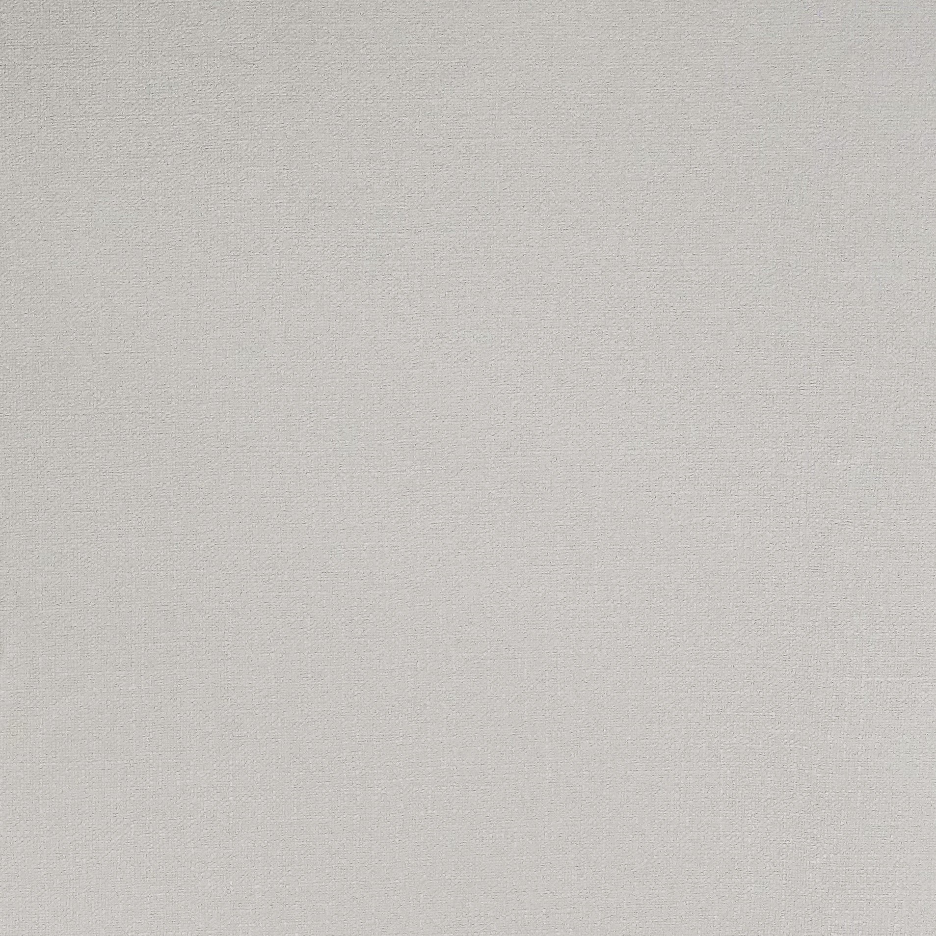 15007-13