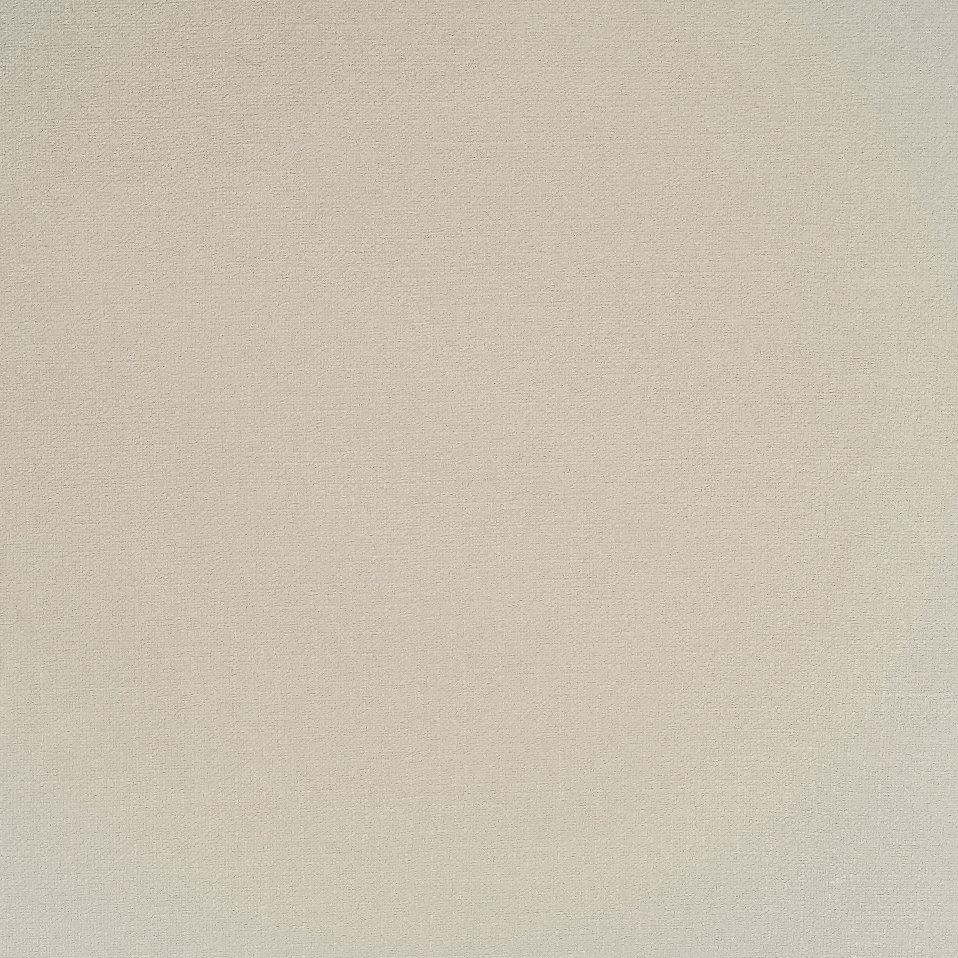 15007-12