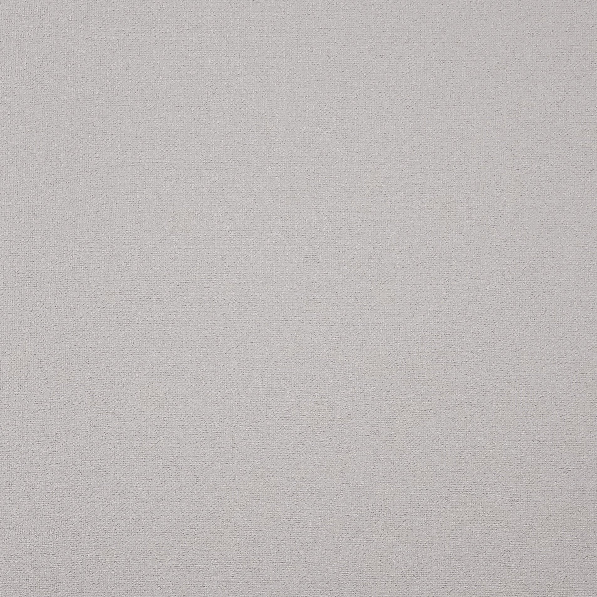15007-7