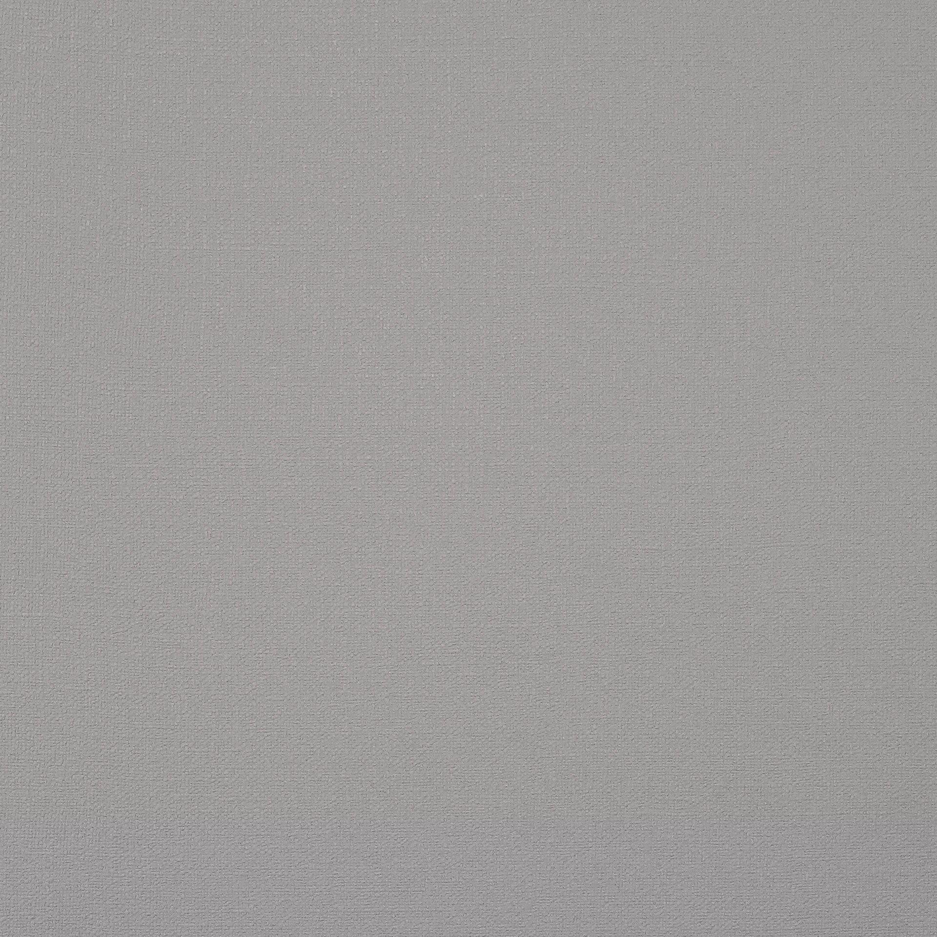 15007-5