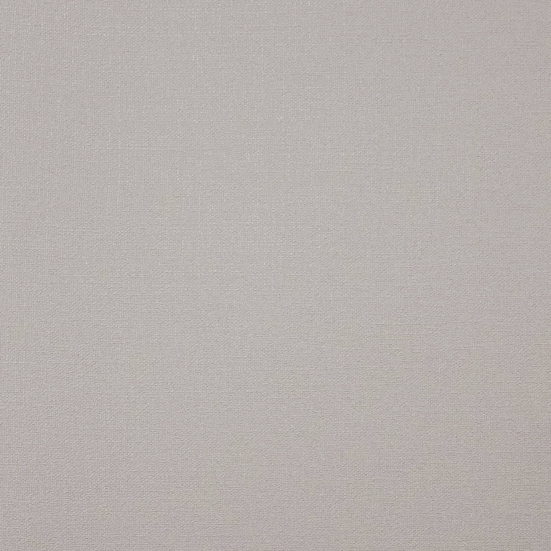 15007-9
