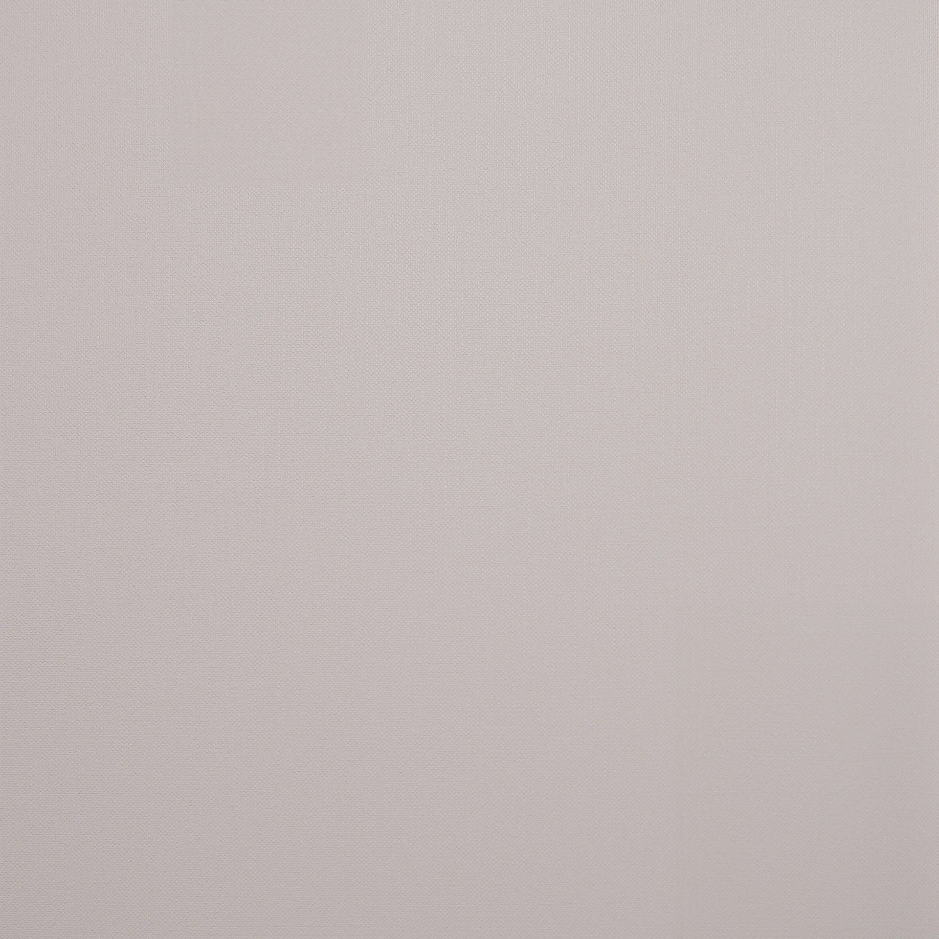 15003-2