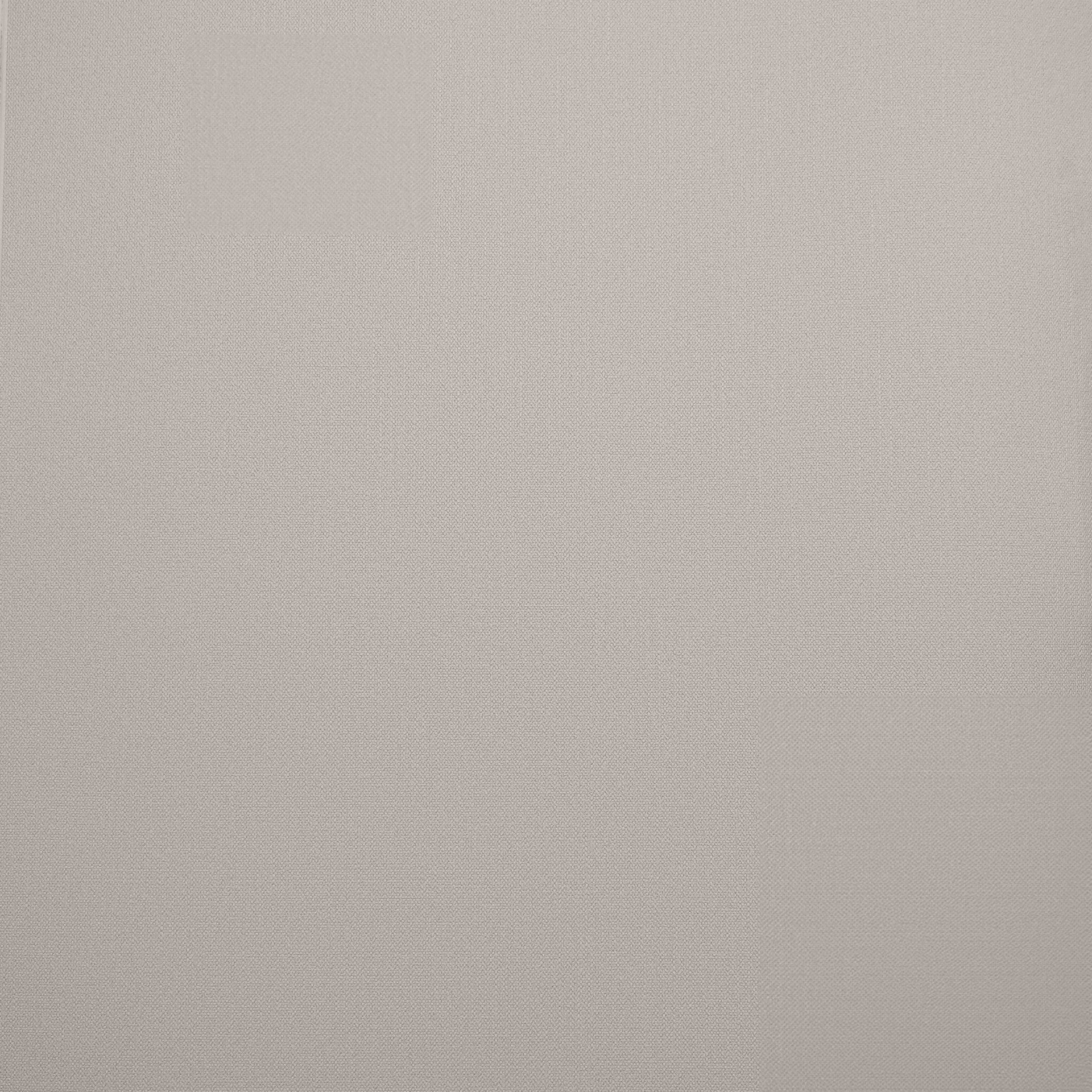15003-3