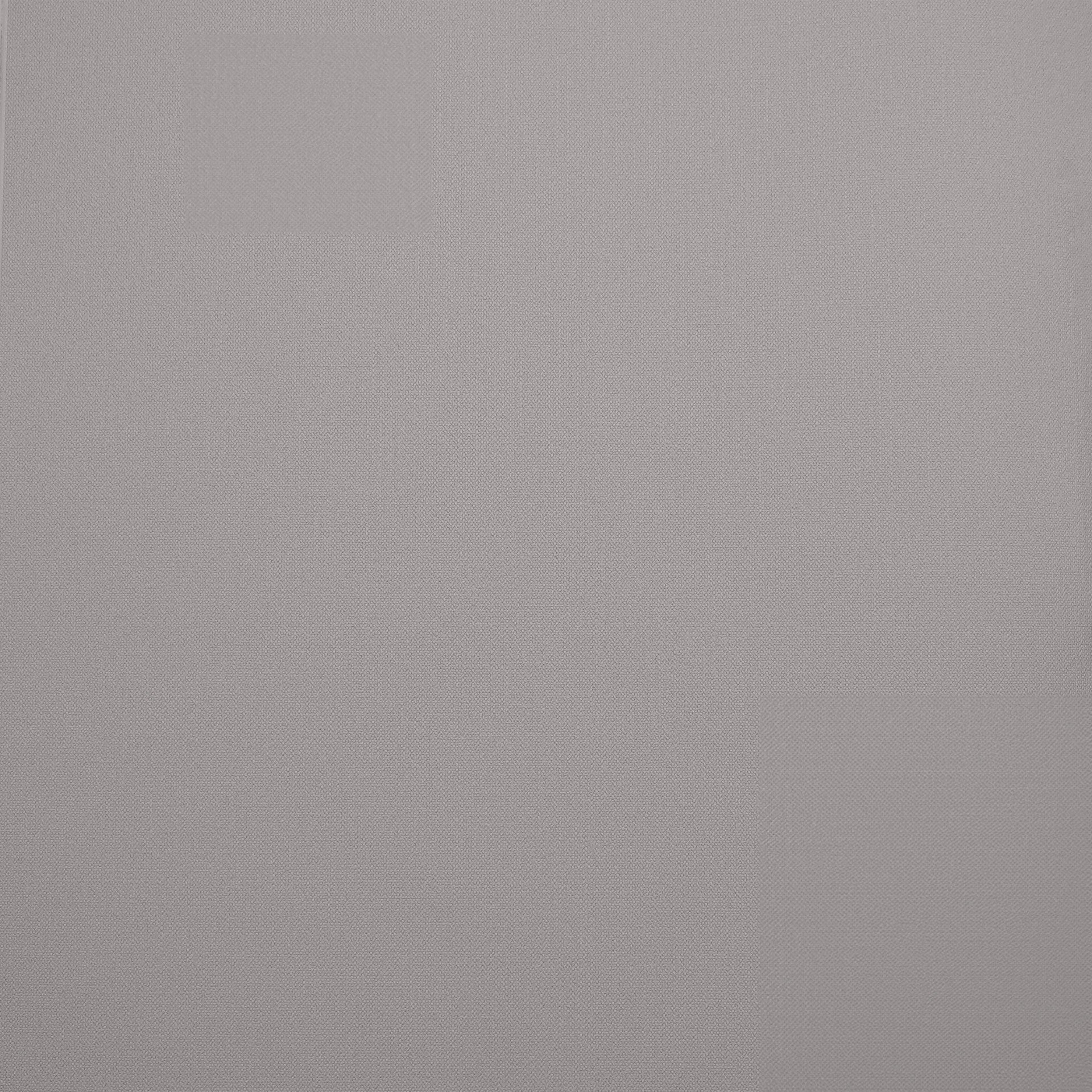 15003-9