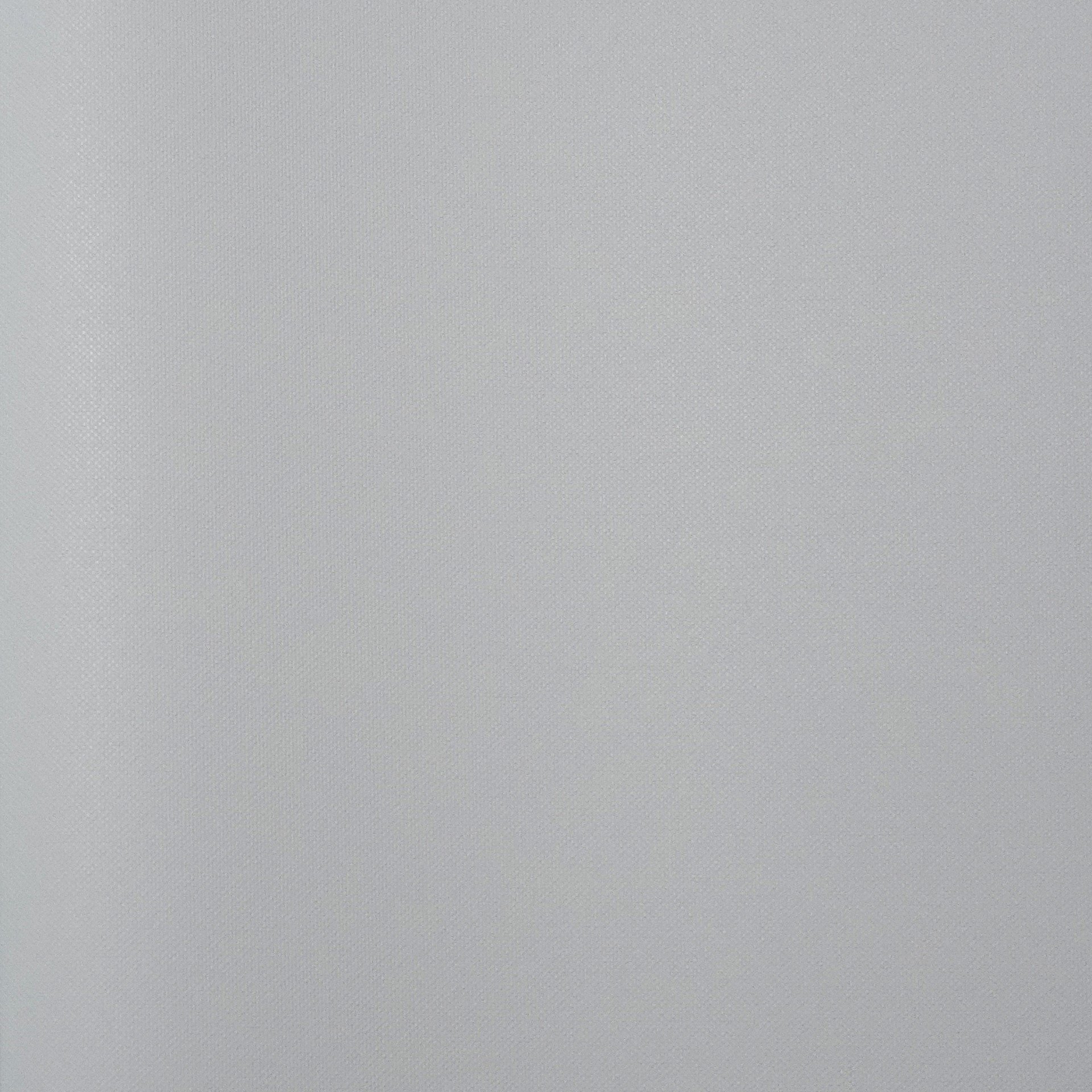 15003-10