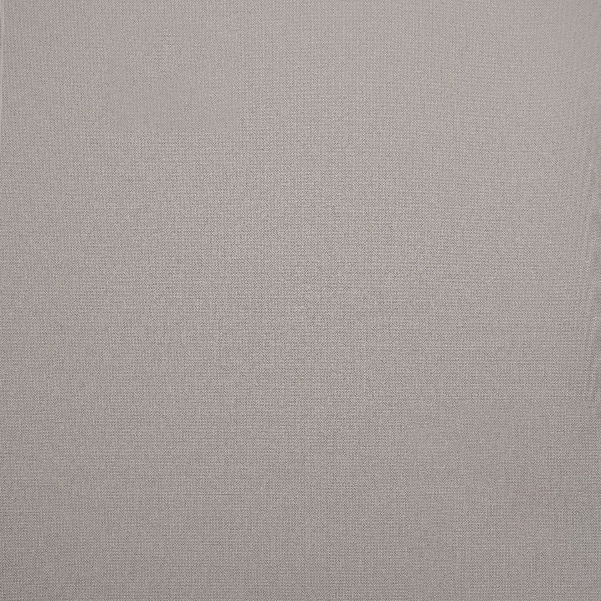 15003-7
