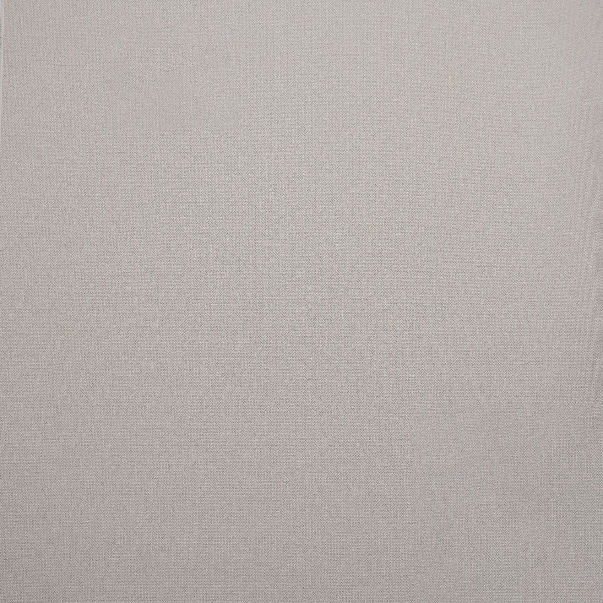 15003-6