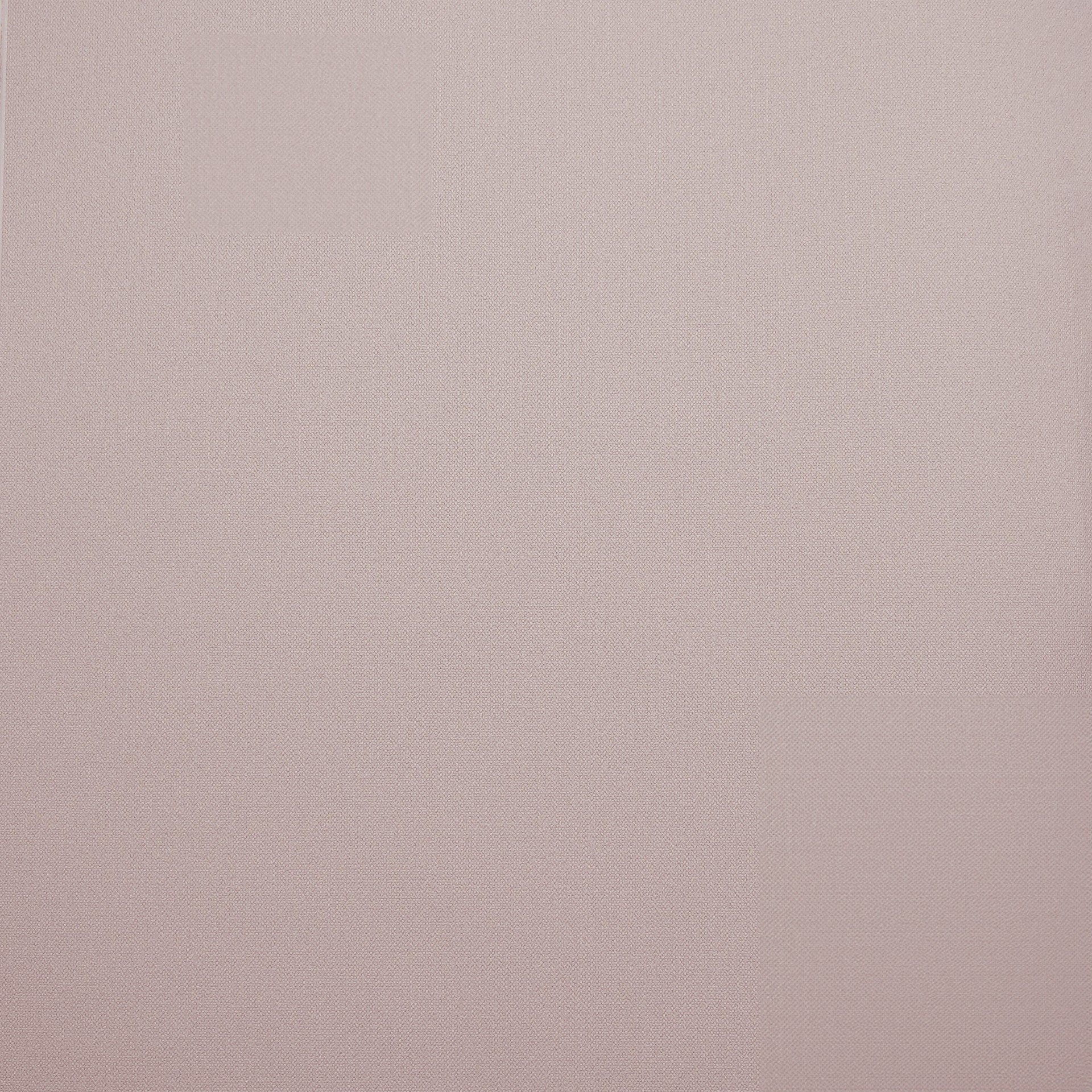 15003-5