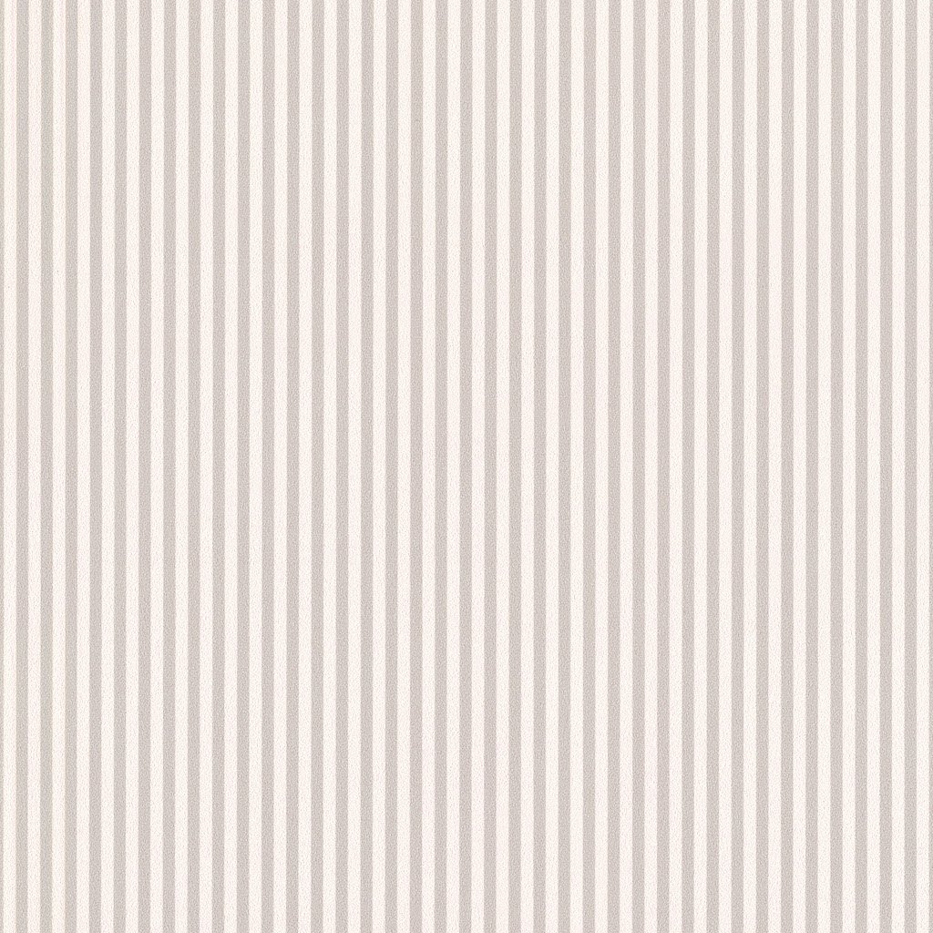 Обои 54365-8 на сайте OboiVkus.by