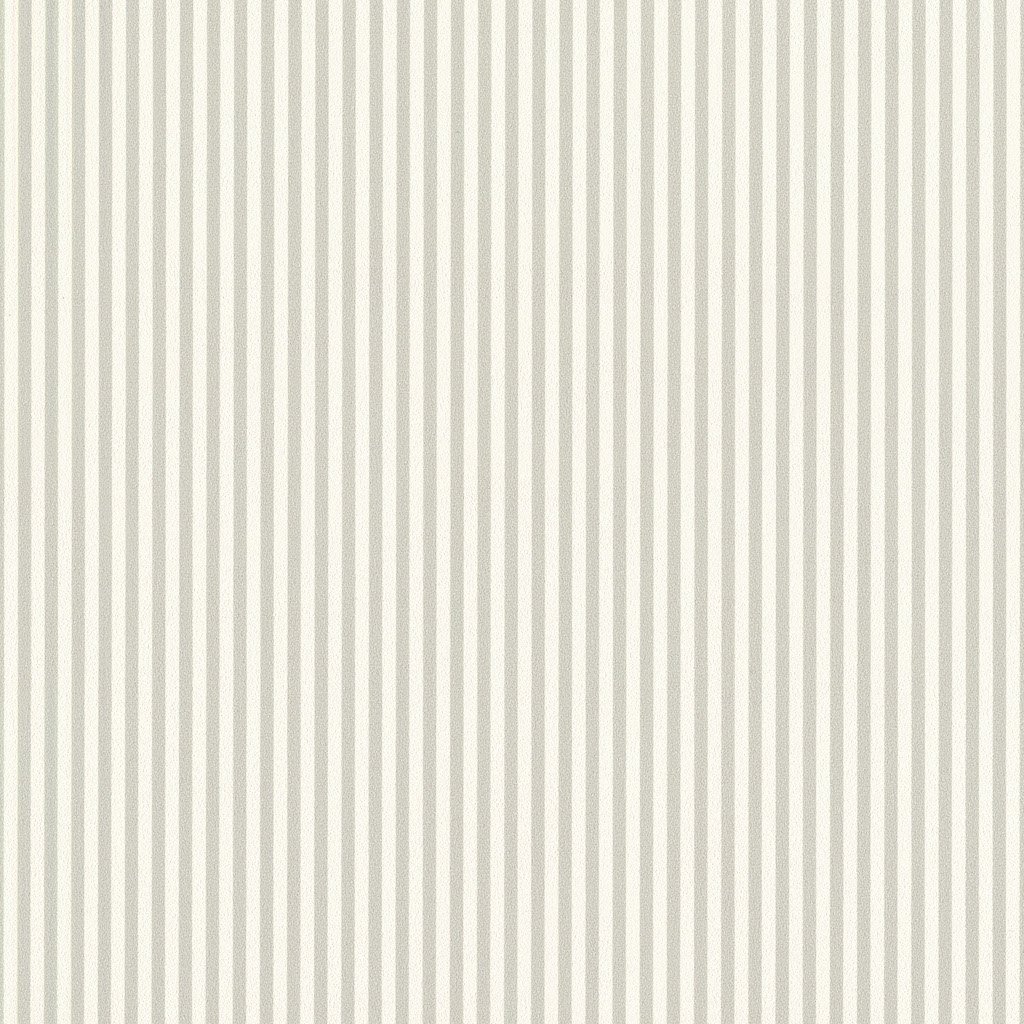 Обои 54365-16 на сайте OboiVkus.by