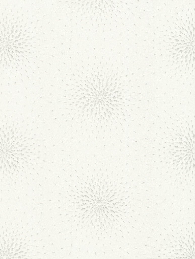 Обои 54358-1 на сайте OboiVkus.by