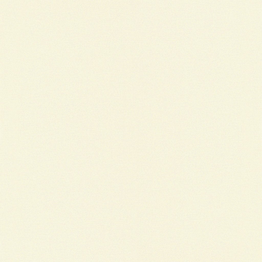 54359-1