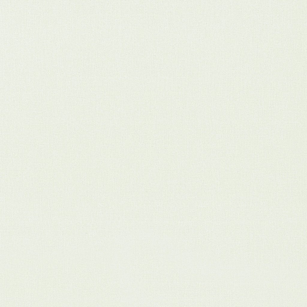 54359-3