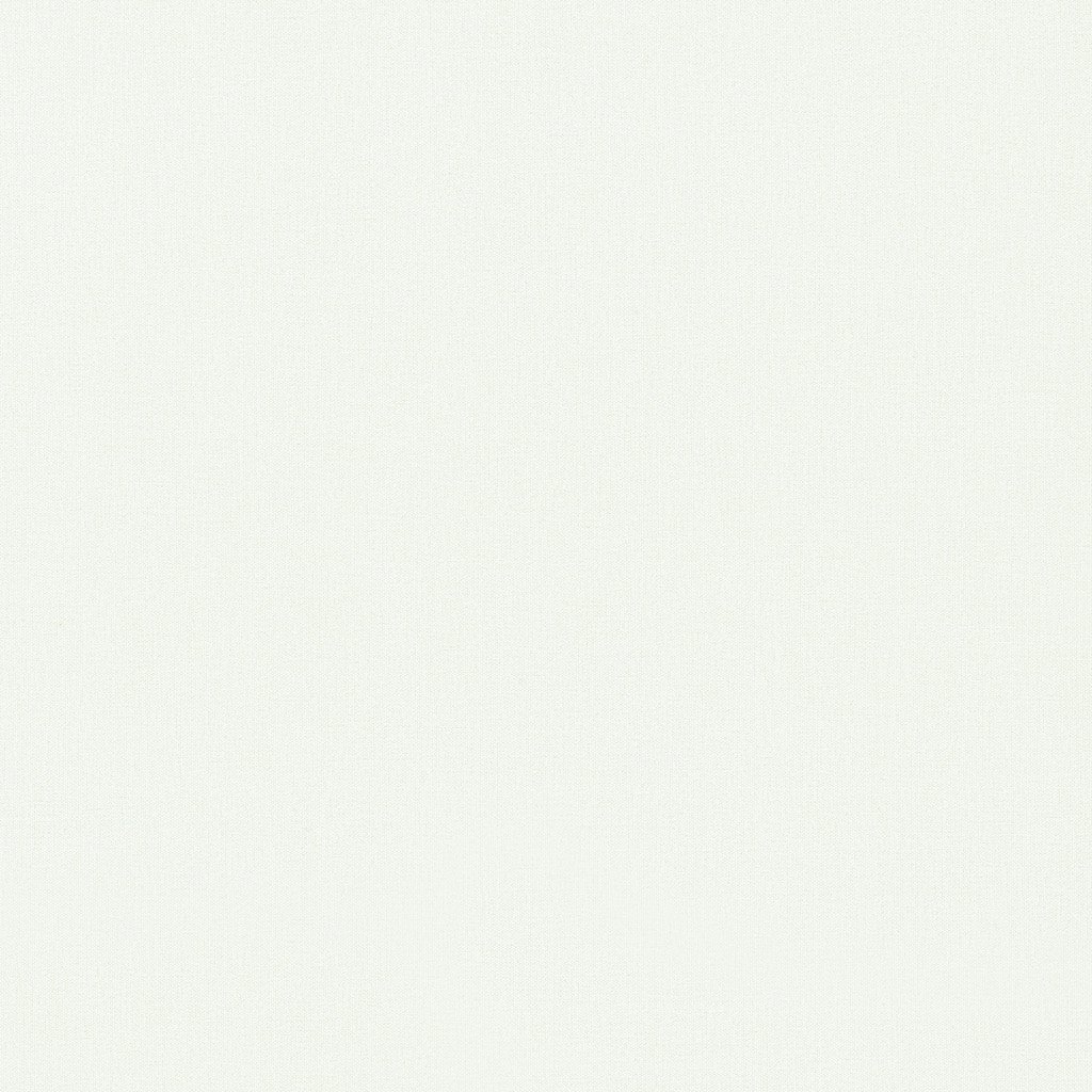 54359-4