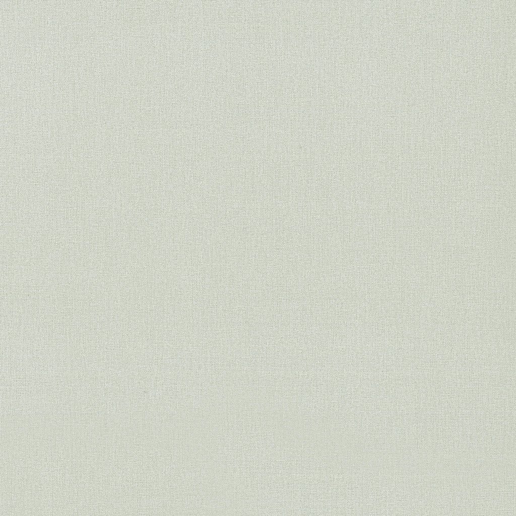 54359-7