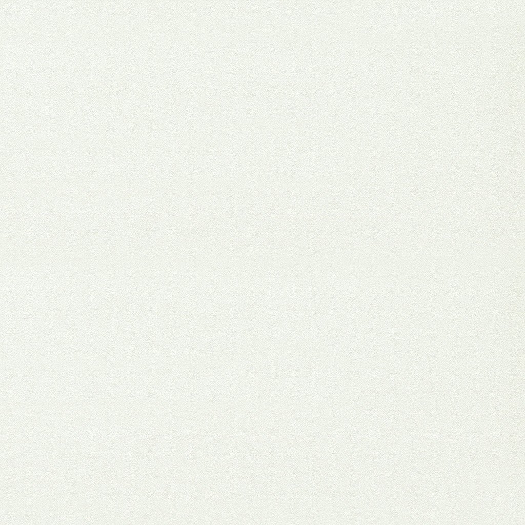 54357-1