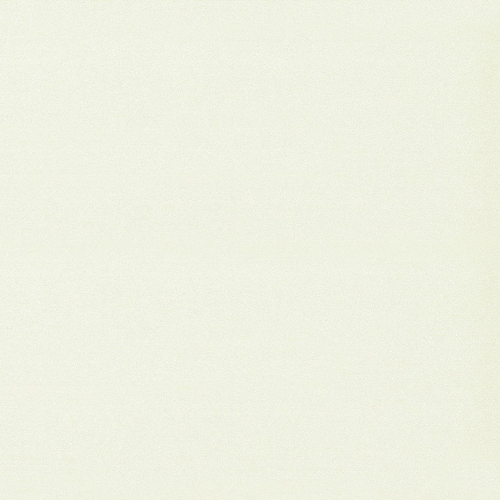 54357-2