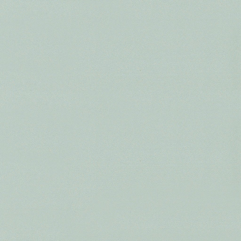 54357-8