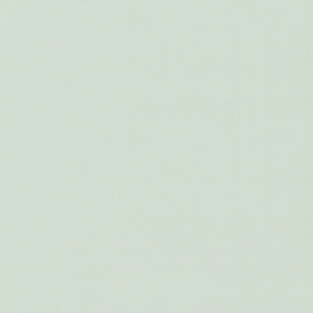 54357-7
