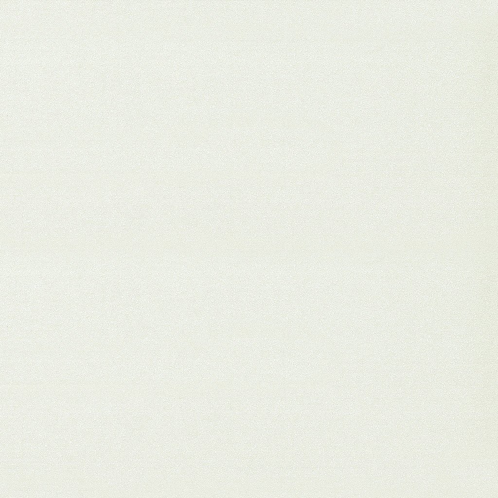 54357-4