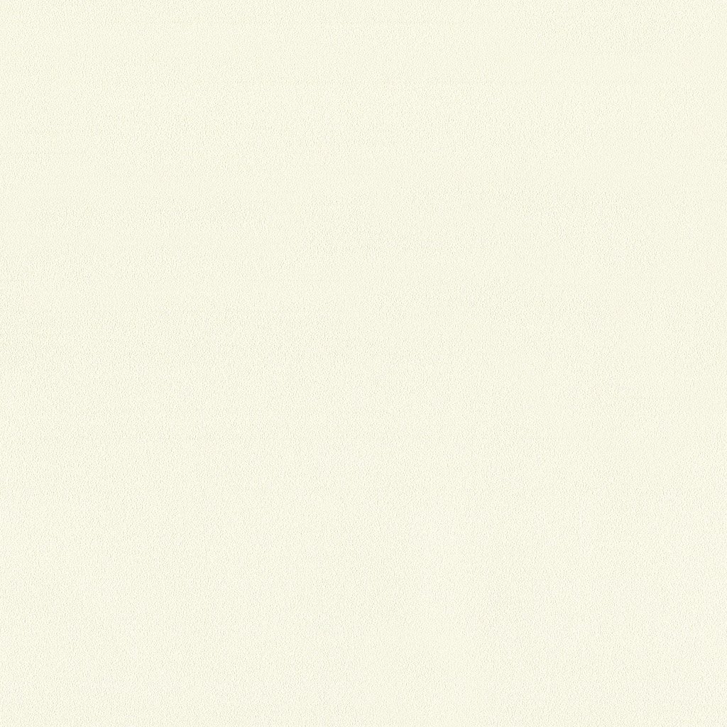 54361-1